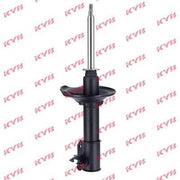 KYB Shock Absorber Damper Strut Front Right 634012