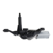 Valeo Front/Rear Wiper Motor Rear 582733