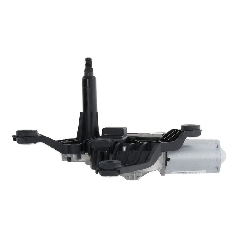 Valeo Front/Rear Wiper Motor Rear 582733