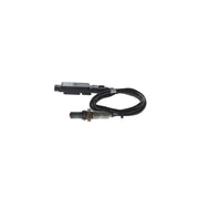 Bosch AdBlue NOx Sensor Front 0 281 008 817