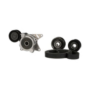Gates V-Ribbed Belt Set K017PK1870