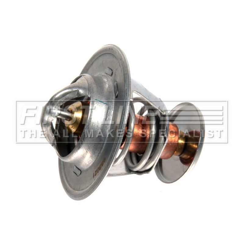 First Line Thermostat,Coolant FTS153.82