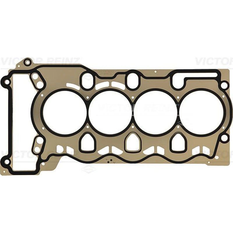 Victor Reinz Cylinder Head Gasket 1mm Thick 61-38130-00