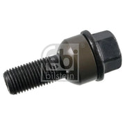 Febi Wheel Bolt Rear 100591