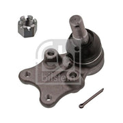 Febi Ball Joint Front Right 43323