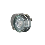 Gates Auxiliary Belt Tensioner T38428