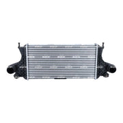 NRF Intercooler (Charge Air Cooler) 309082
