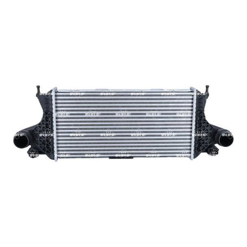 NRF Intercooler (Charge Air Cooler) 309082