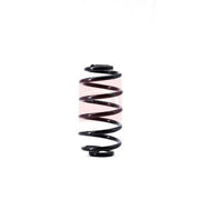Apec Rear Suspension Coil Spring ACS1522