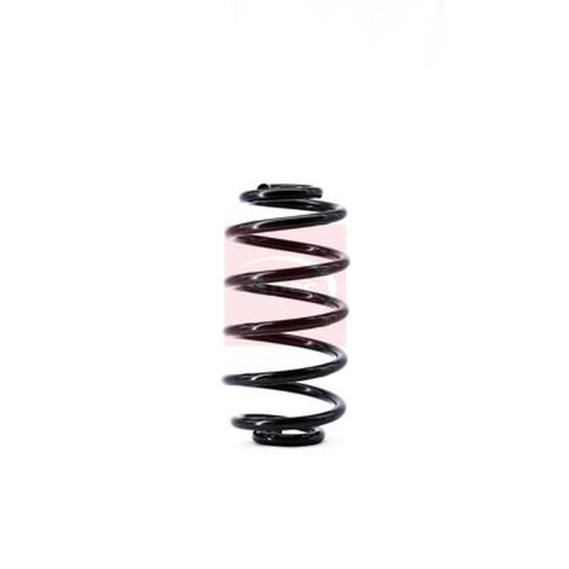 Apec Rear Suspension Coil Spring ACS1522