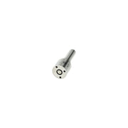 Bosch Diesel Injector Nozzle Tip 0 433 172 136