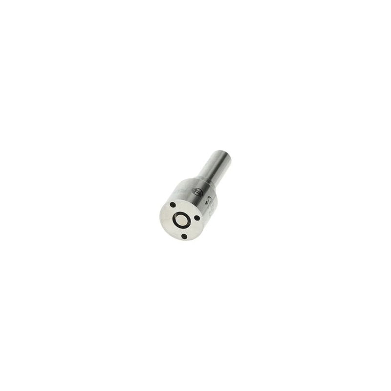 Bosch Diesel Injector Nozzle Tip 0 433 172 136