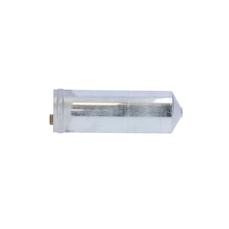 NRF Air Conditioning Dryer 33319