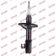 KYB Shock Absorber Damper Strut Front Left 633050