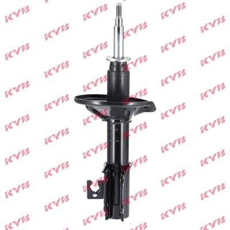 KYB Shock Absorber Damper Strut Front Left 633050