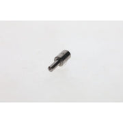 Bosch Diesel Injector Nozzle Tip 0 433 271 355