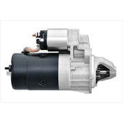 Hella Starter Motor 12V 2.2kW 9 Teeth 8EA 015 642-411