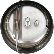 Gates Engine Mount Mounting Left ETM1270