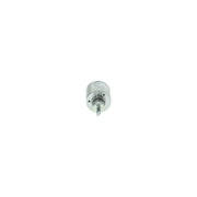 Bosch Starter Solenoid Switch 1 986 SE1 570