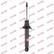 KYB Shock Absorber Damper Strut Front 341359