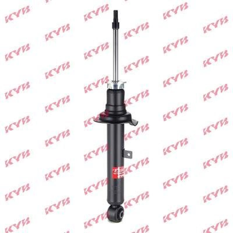 KYB Shock Absorber Damper Strut Front 341359