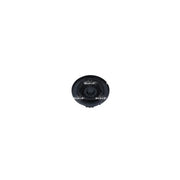 NRF Coolant Expansion Tank 454157