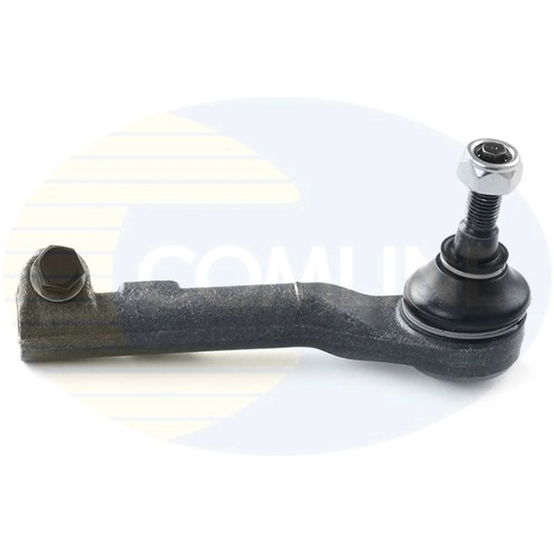 Comline Steering Tie Rod End Ball Joint M14x1.50 CTR2062