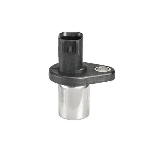 Valeo Crankshaft Position Sensor 254060
