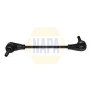 NAPA Stabiliser Bar Link Coupling Rod Front NST4161