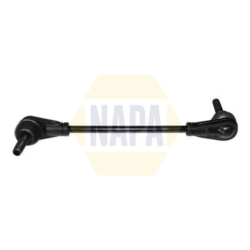NAPA Stabiliser Bar Link Coupling Rod Front NST4161