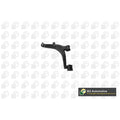 BGA Control/Trailing Arm Front Left TRC9530