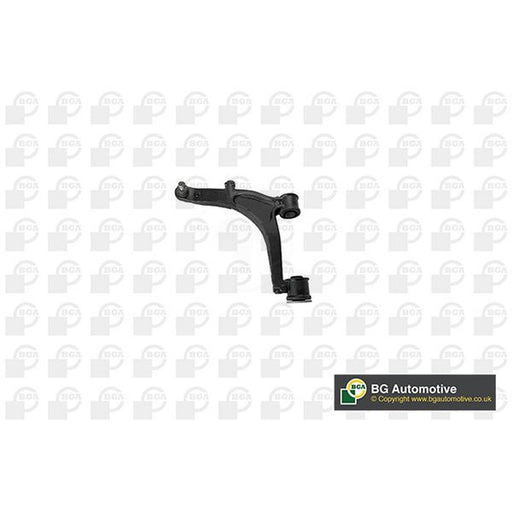 BGA Control/Trailing Arm Front Left TRC9530