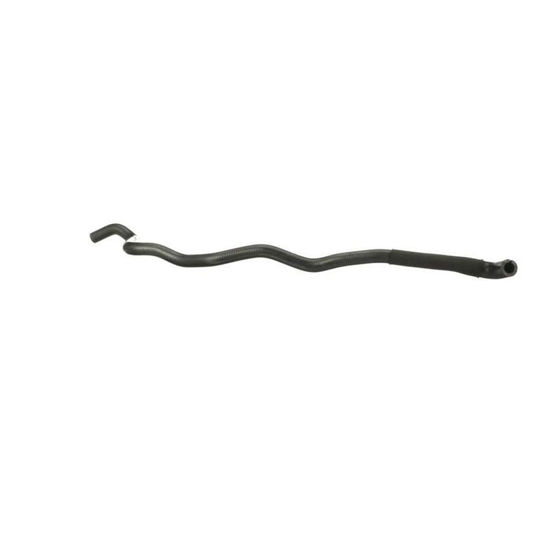 Gates Molded Heater Hose 02-4033