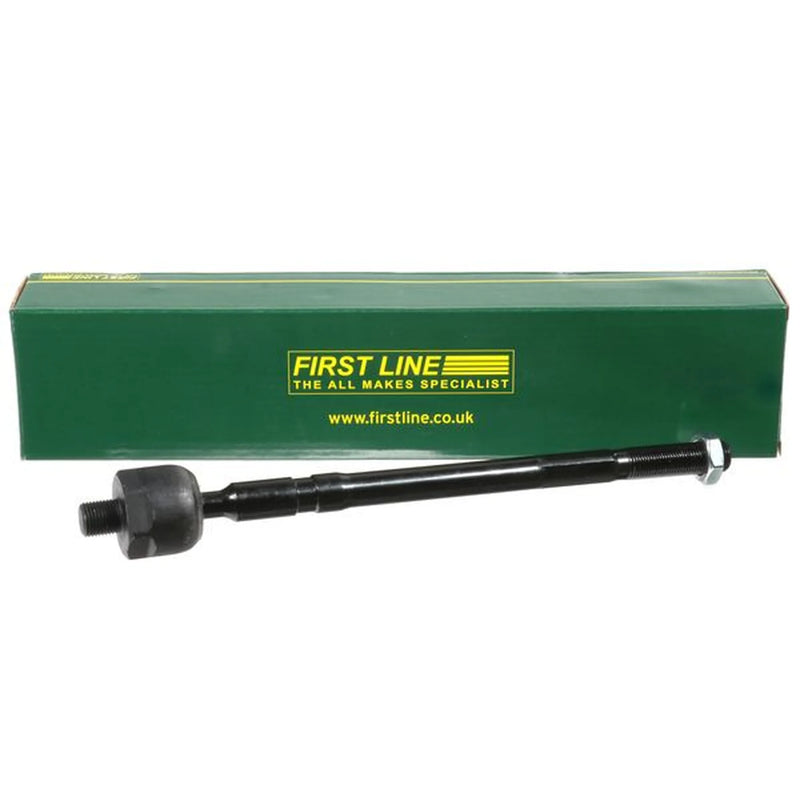 First Line Stabiliser Drop Link FTR6292