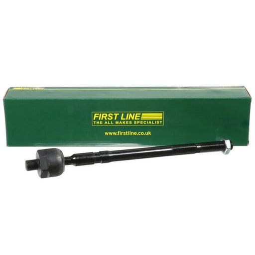 First Line Stabiliser Drop Link FTR6292