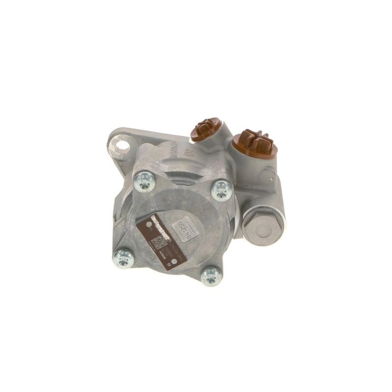 Bosch Power Steering Hydraulic Pump K S00 000 441