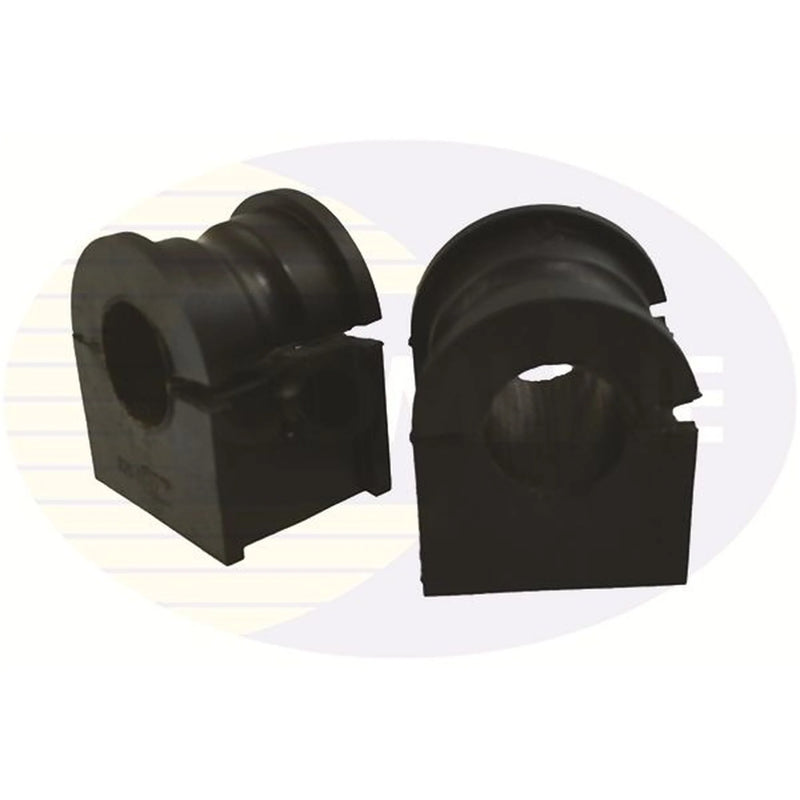 Comline Anti Roll Bar Mounting Bracket CSRM3103