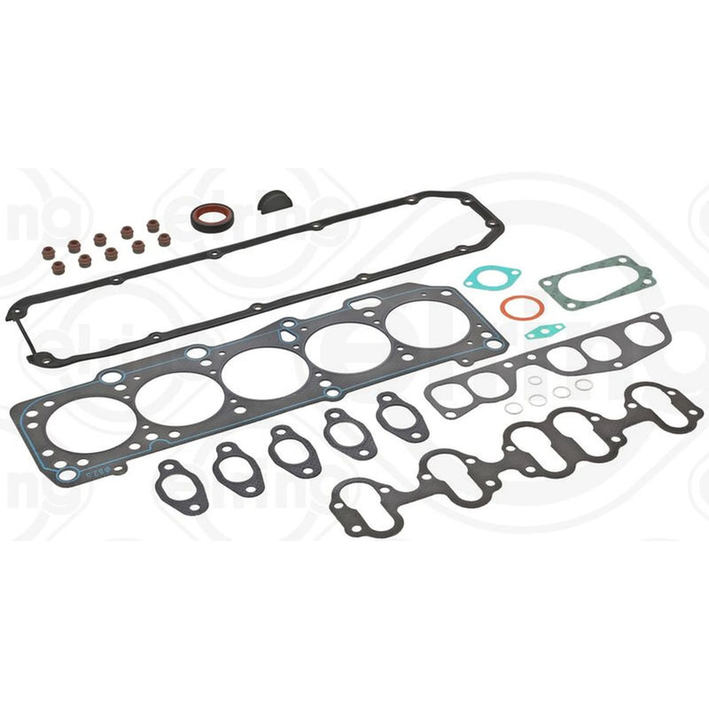 Elring Cylinder Head Gasket Kit 623.440