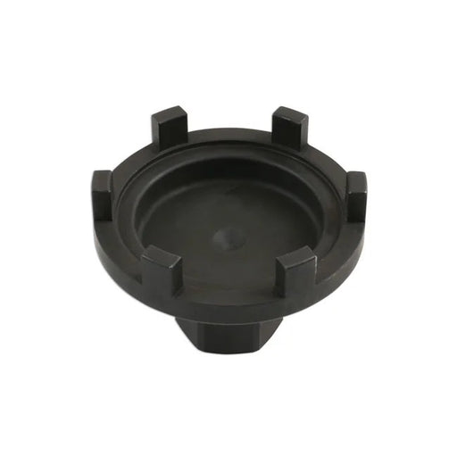 Laser Tools Differential Nut Socket - for Mercedes Benz - PL