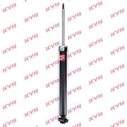 KYB Shock Absorber Damper Strut Rear 348025