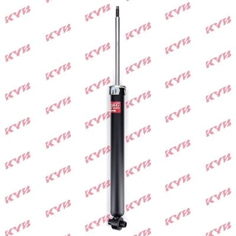 KYB Shock Absorber Damper Strut Rear 348025