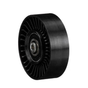 Gates V-Ribbed Belt Deflection/Guide Pulley T36452