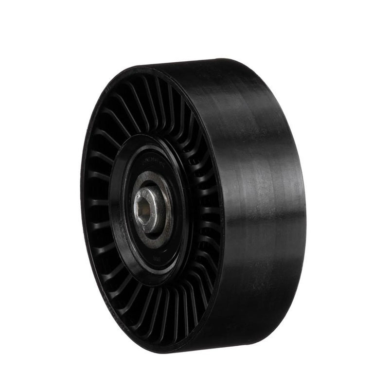 Gates V-Ribbed Belt Deflection/Guide Pulley T36452