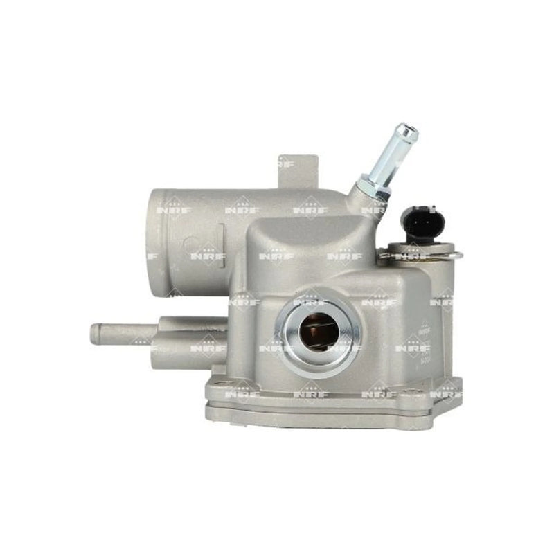 NRF Thermostat,Coolant 725418