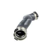 NRF Intercooler Turbo Charge Air Hose Right 166511