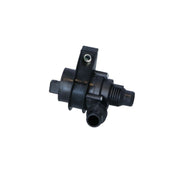 NRF Auxiliary Coolant Water Pump 390012