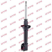 KYB Shock Absorber Damper Strut Front 333044