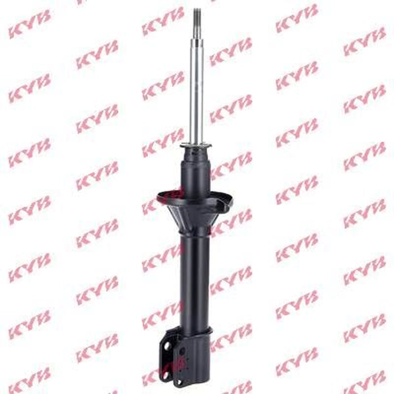 KYB Shock Absorber Damper Strut Front 333044