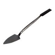 R.S.T. Trowel End & Square Small Tool 5/8in - RTR88B