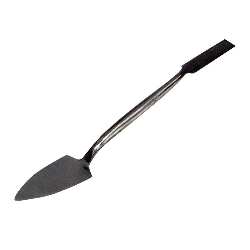 R.S.T. Trowel End & Square Small Tool 5/8in - RTR88B